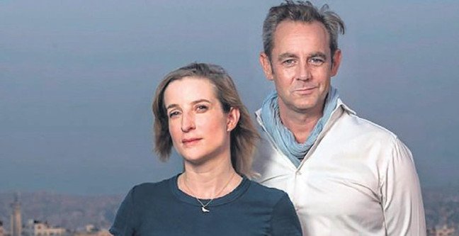 19-11/13/1-1573630322