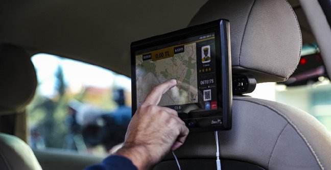 19-11/13/1-1573642446