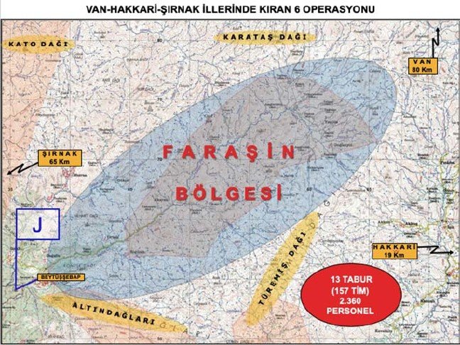 19-11/13/20191113_2_39288619_49411481