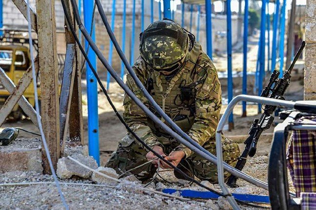 19-11/13/20191113_2_39296036_49423756