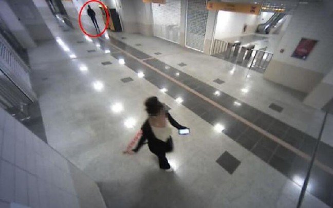 19-11/13/5dcbd9230f254429287ecf2f