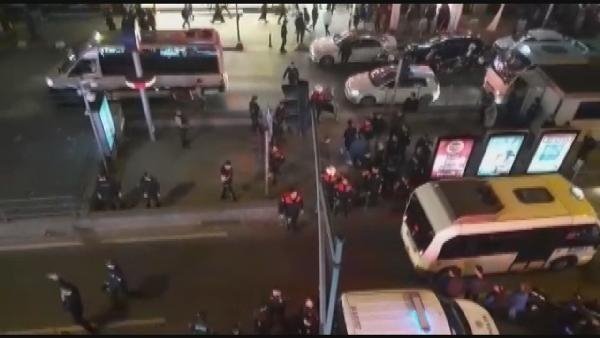 19-11/13/7433289fcbb0f7926f7fada0bd3568b7-1573631039