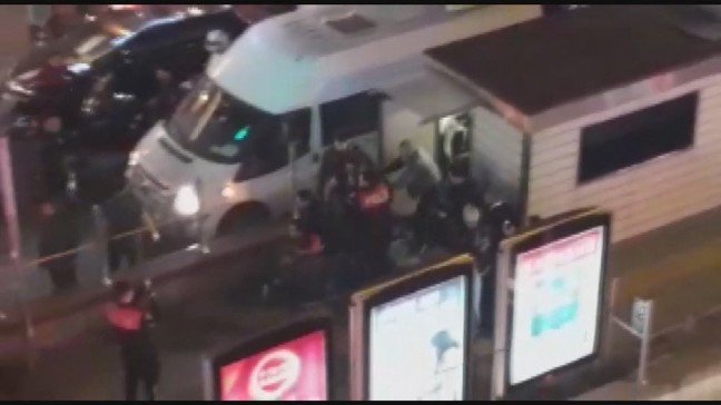 19-11/13/7bffa2429a39f4f1b2f7e6d704a339d7-1573631053