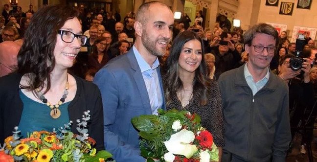 19-11/13/belit-onayjpgg