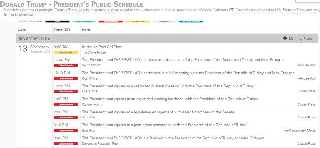 19-11/13/c-1573639531