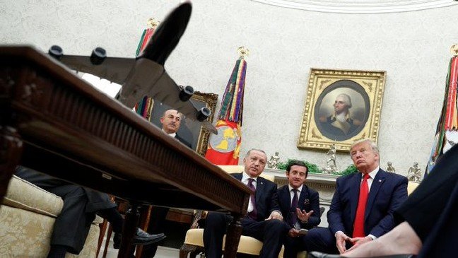 19-11/13/ejr1uqnwkaa7al