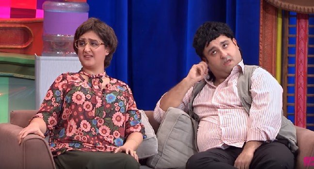 19-11/13/guldur-guldur-naime-2