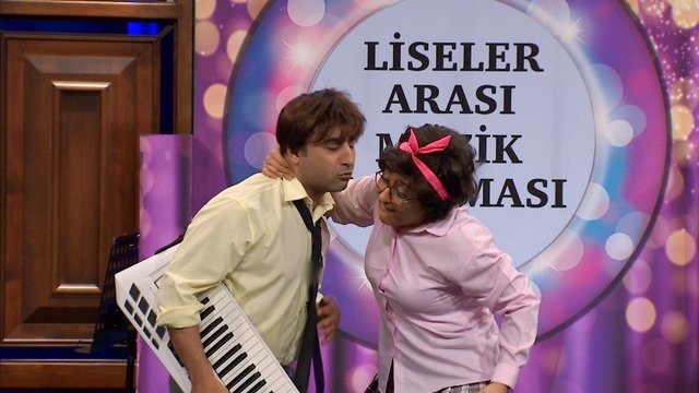 19-11/13/guldur-guldur-naime-3