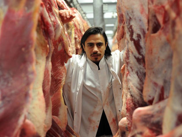 19-11/13/nusret-gokce-1