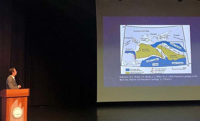 19-11/13/prof-dr-kutoglu-karadenizde-faylanma-varsa-incelenmesi-gerekiyor_9371_dhaphoto7