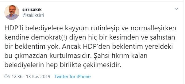 19-11/13/screenshot_1