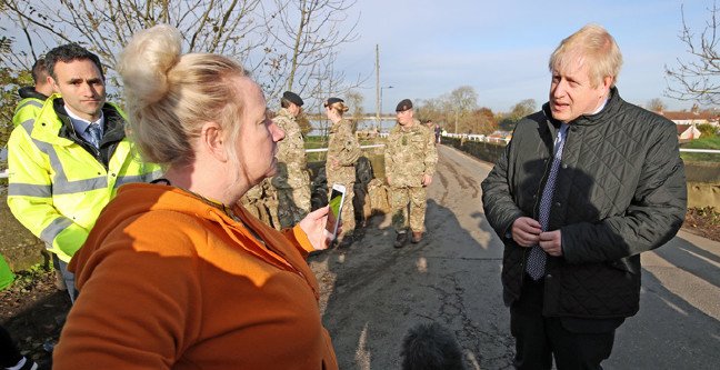 19-11/14/1-1573729731