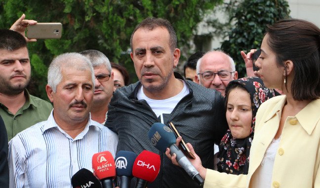 19-11/14/1-1573734126