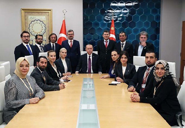 19-11/14/20191114_2_39312226_49447264