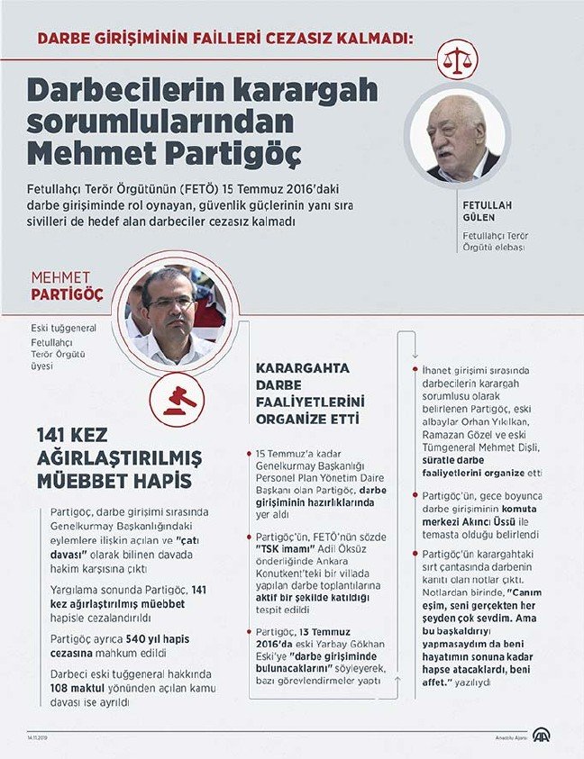 19-11/14/20191114_5_0b295f515f2ea44708a69c191d233baf2