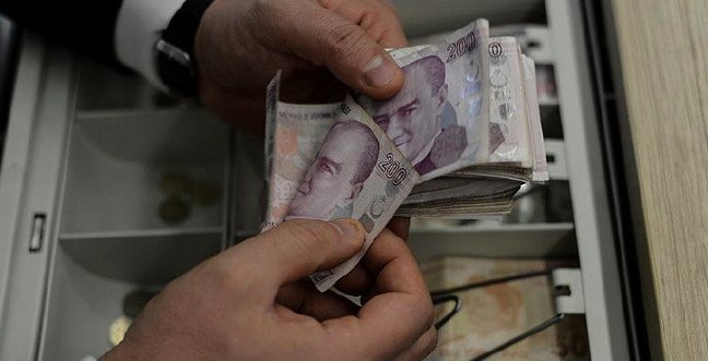 19-11/14/aile-yardimi-memur-zammi