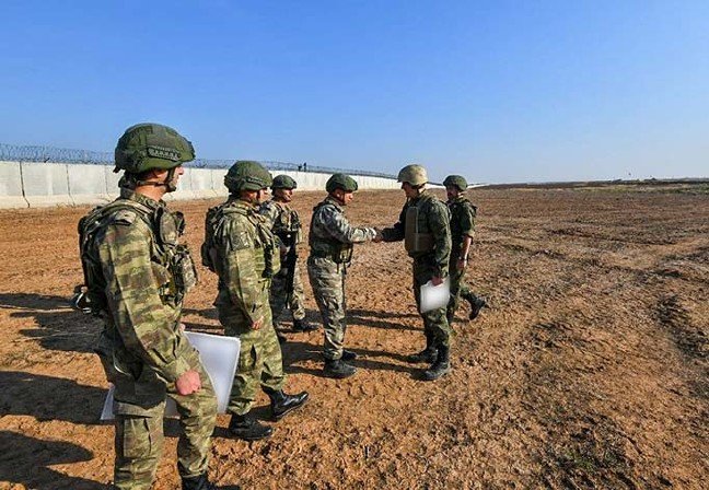 19-11/14/aw855284_03