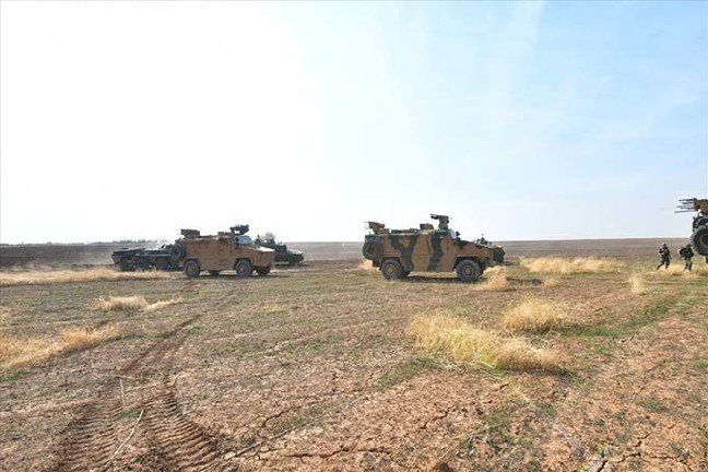 19-11/14/aw855284_05