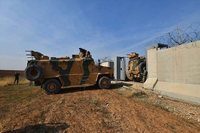 19-11/14/aw855284_07