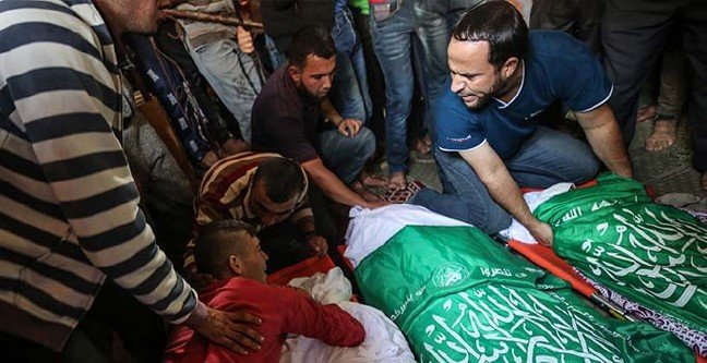 19-11/14/basliksiz-1-1573709186