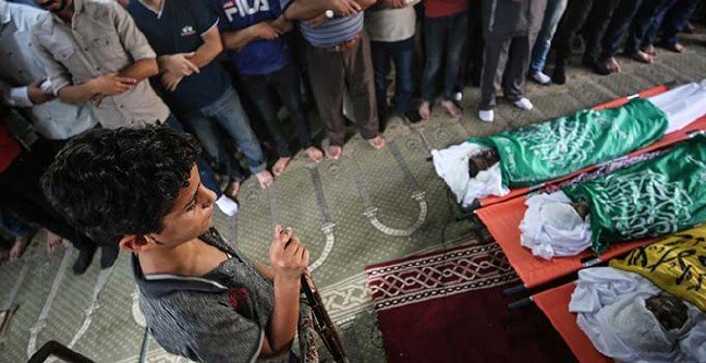 19-11/14/basliksiz-1-1573709205