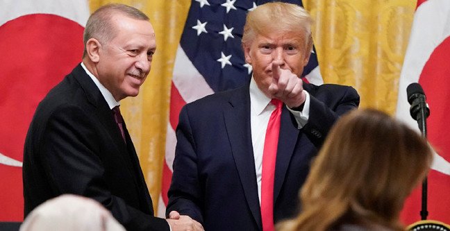 19-11/14/c-1573710965