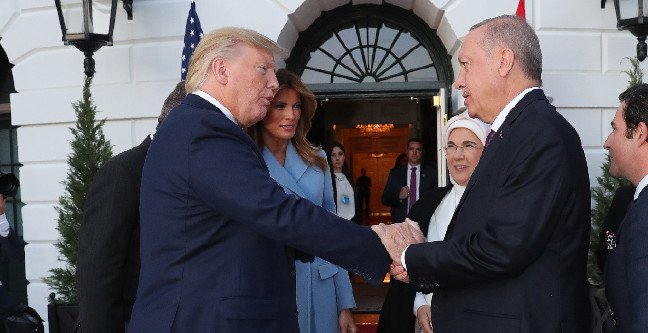 19-11/14/c-1573711039