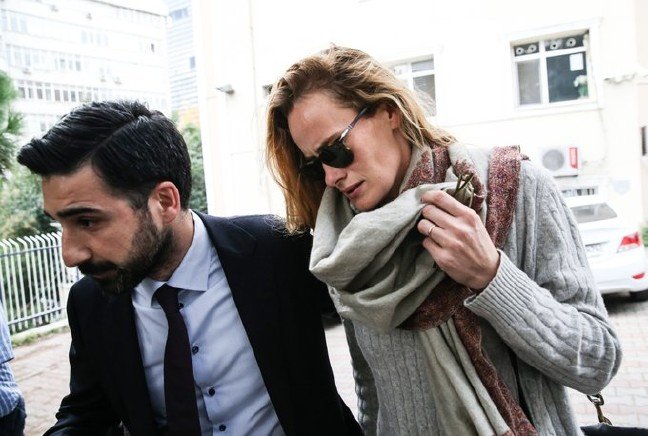 19-11/14/ejujvbdwkaah8uj