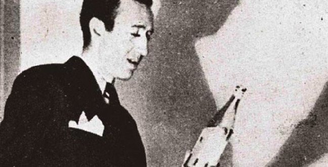 19-11/14/orhan-veli-kanik