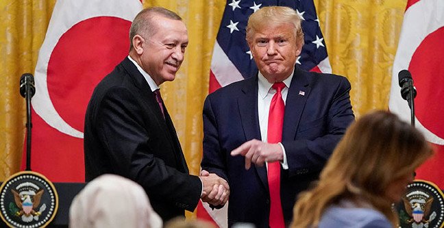 19-11/14/resimid_13627840