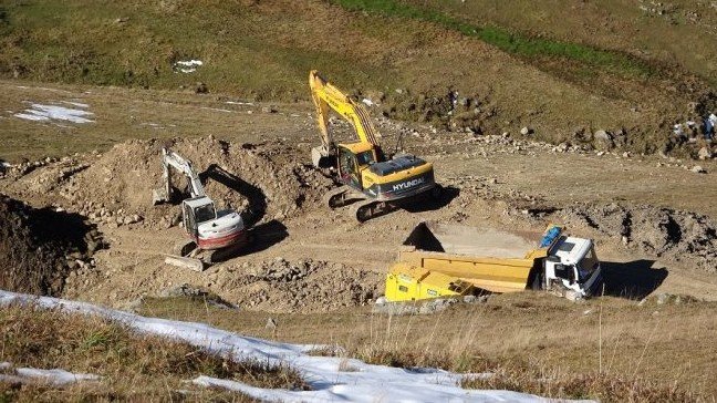 19-11/14/resimid_99831721_9983172-660x371-1573761139