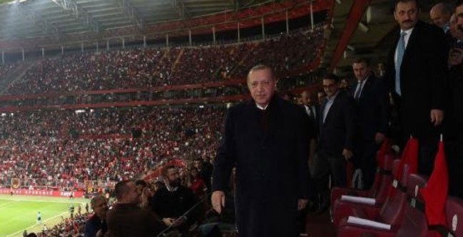 19-11/14/s-1573758991