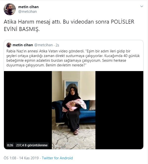 19-11/14/screenshot_1