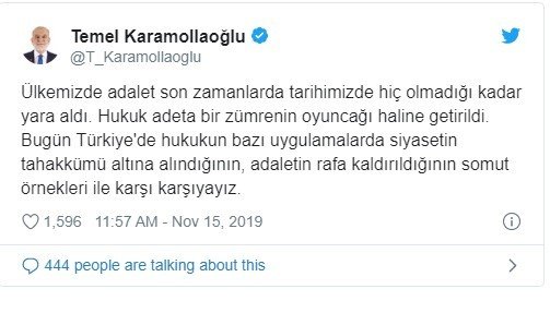 19-11/15/1-1573819738