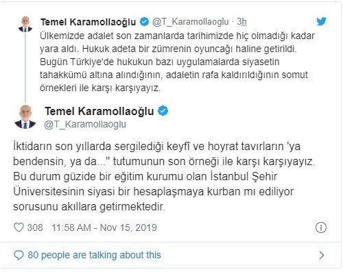 19-11/15/2-1573819744