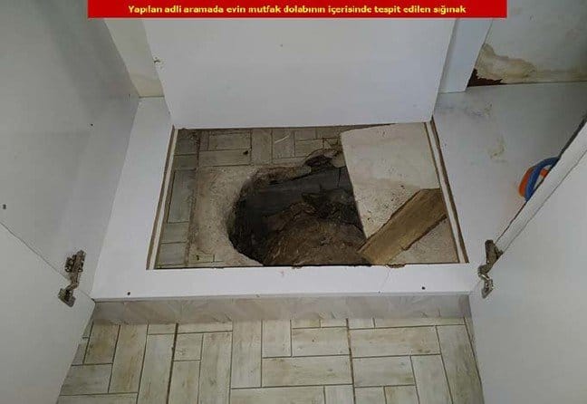 19-11/15/20191115_2_39330226_49476264