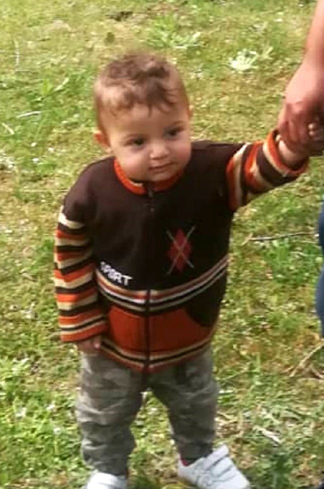 19-11/15/20191115_2_39335286_49484506