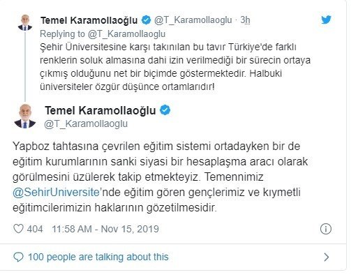 19-11/15/3-1573819749