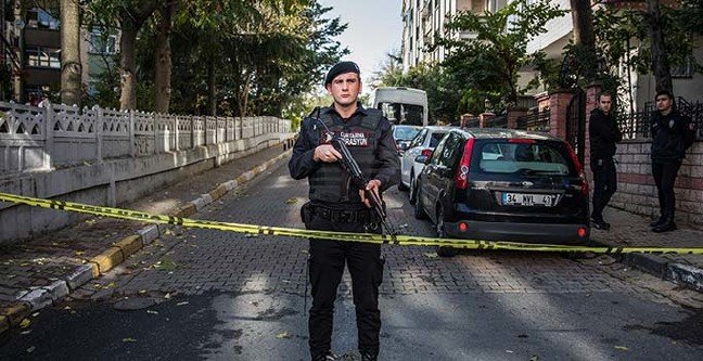 19-11/15/ana-manset-2-1573809694