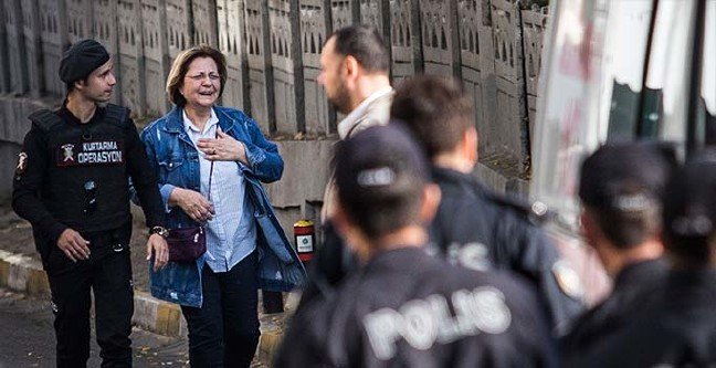 19-11/15/ana-manset-2-1573809758