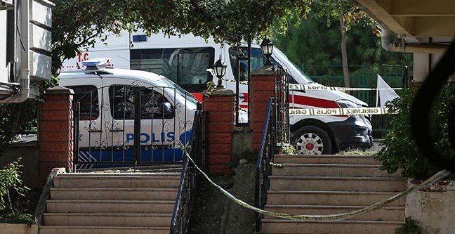 19-11/15/ana-manset-2-1573812693