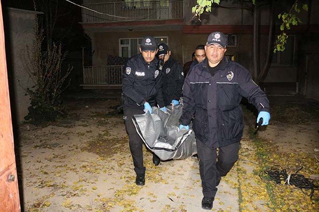 19-11/15/aw855977_02