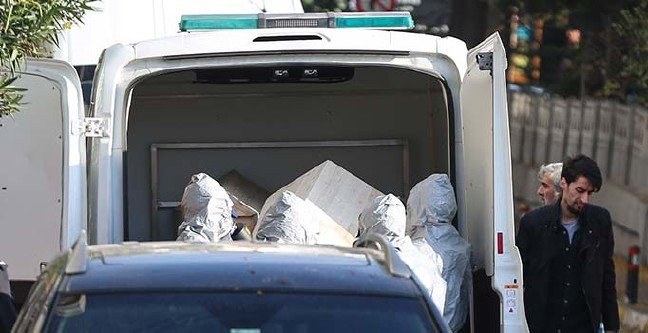 19-11/15/basliksiz-1-1573803510