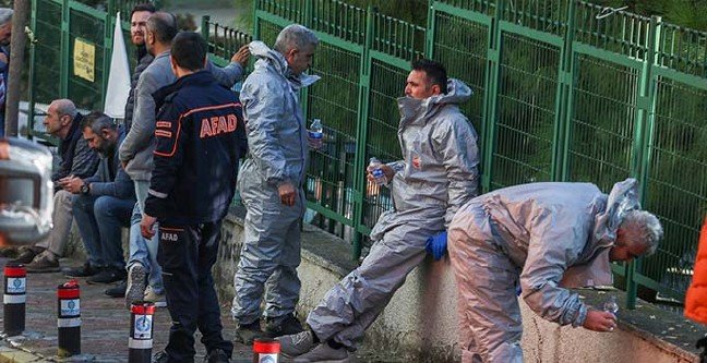 19-11/15/basliksiz-1-1573803562