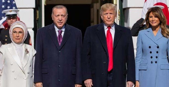 19-11/15/erdogan-1573738777