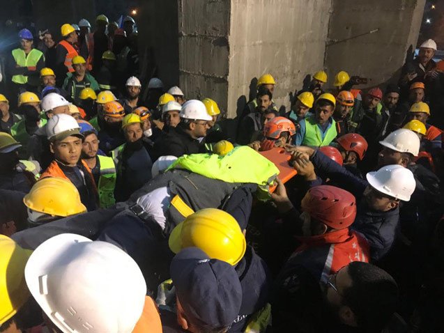 19-11/16/3-1573886453