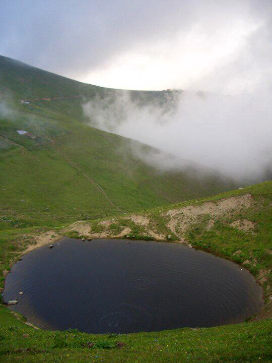 19-11/16/4e18505a25e26a94e124c4f93c09e01e