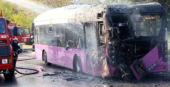 19-11/16/ana-manset-2-1573909660