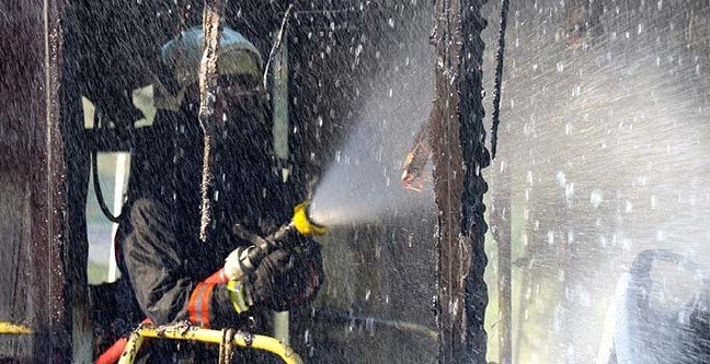 19-11/16/ana-manset-2-1573909678