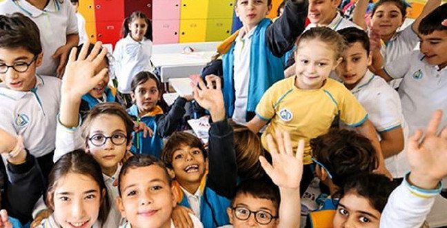 19-11/16/ara-tatijpgg